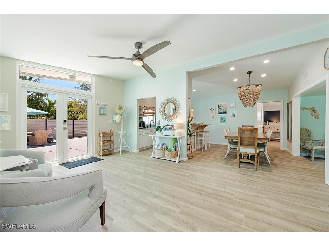 1971 Holiday Lane Naples FL 34104 225057145 image4