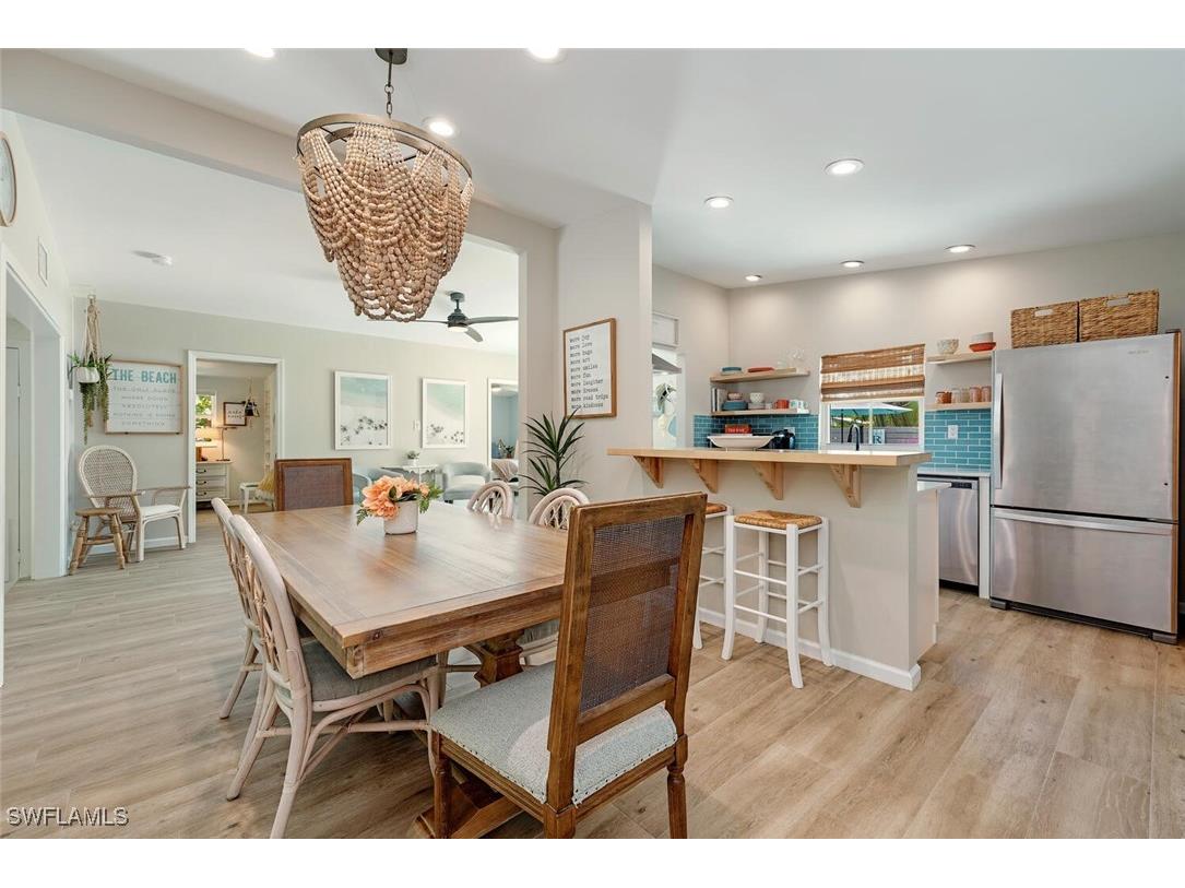 1971 Holiday Lane Naples FL 34104 225057145 image7