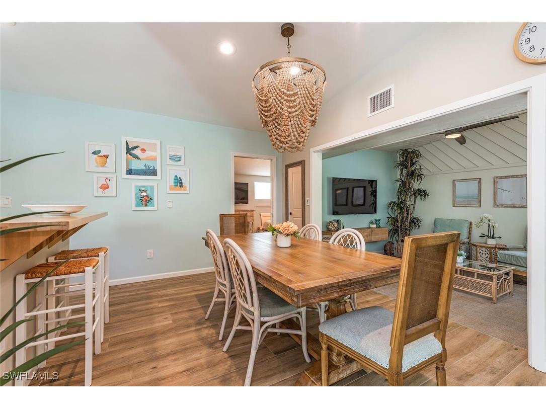 1971 Holiday Lane Naples FL 34104 225057145 image8