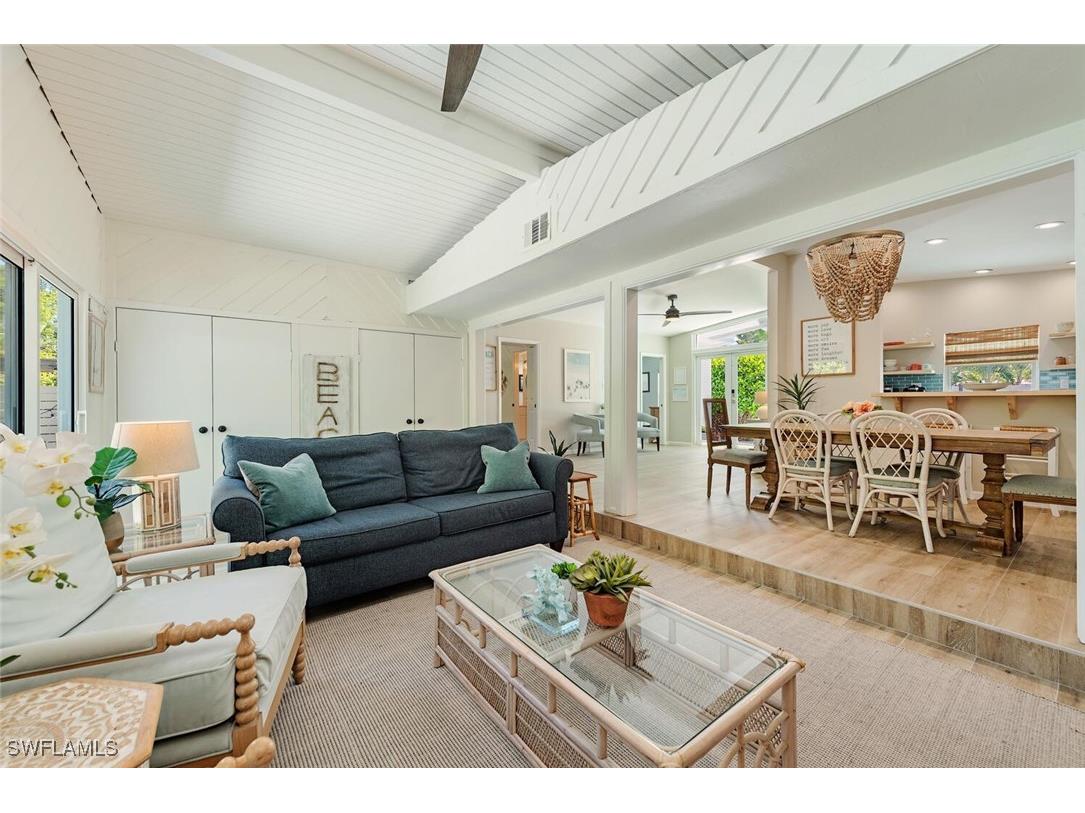 1971 Holiday Lane Naples FL 34104 225057145 image9