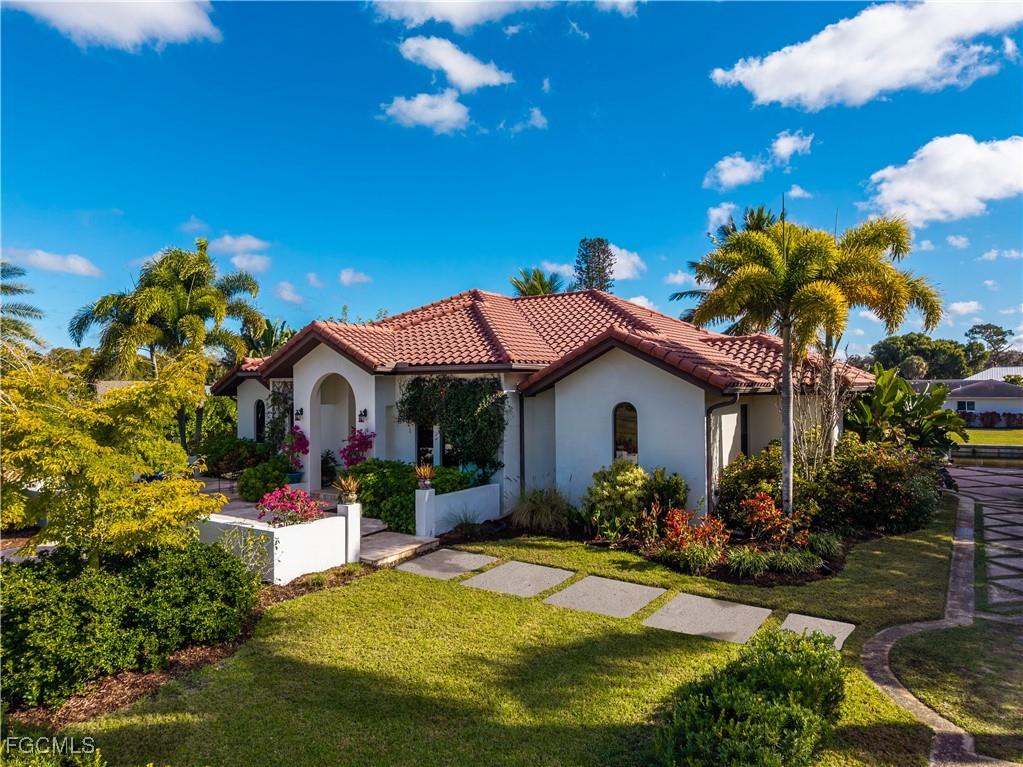 1971 Mitchell Avenue Alva FL 33920 2026002044 image1