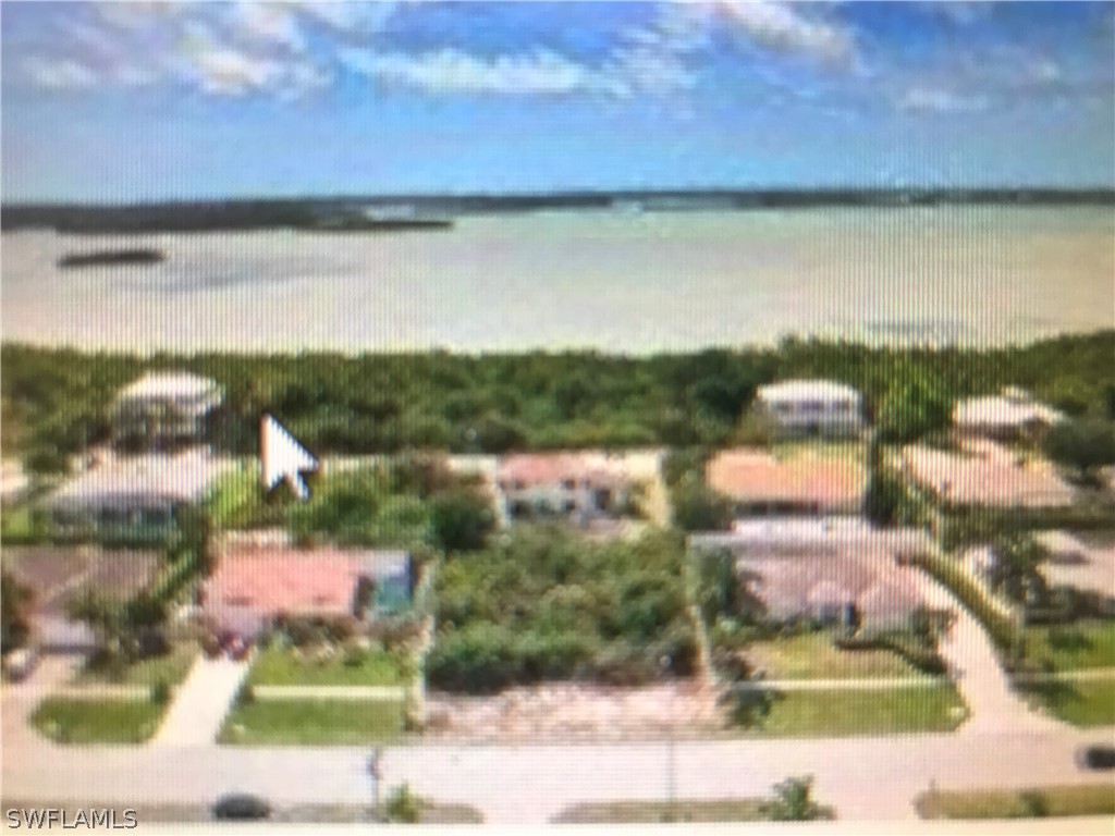 1971 San Marco Road Marco Island FL 34145 222079777 image1