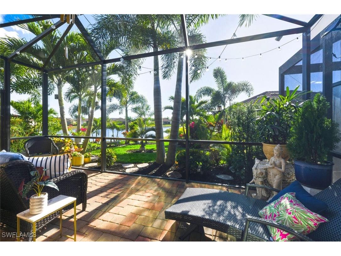 1971 Wellington Street Naples FL 34120 226004226 image1
