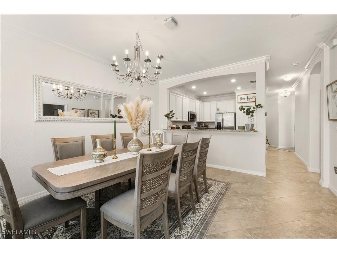 1971 Wellington Street Naples FL 34120 226004226 image10