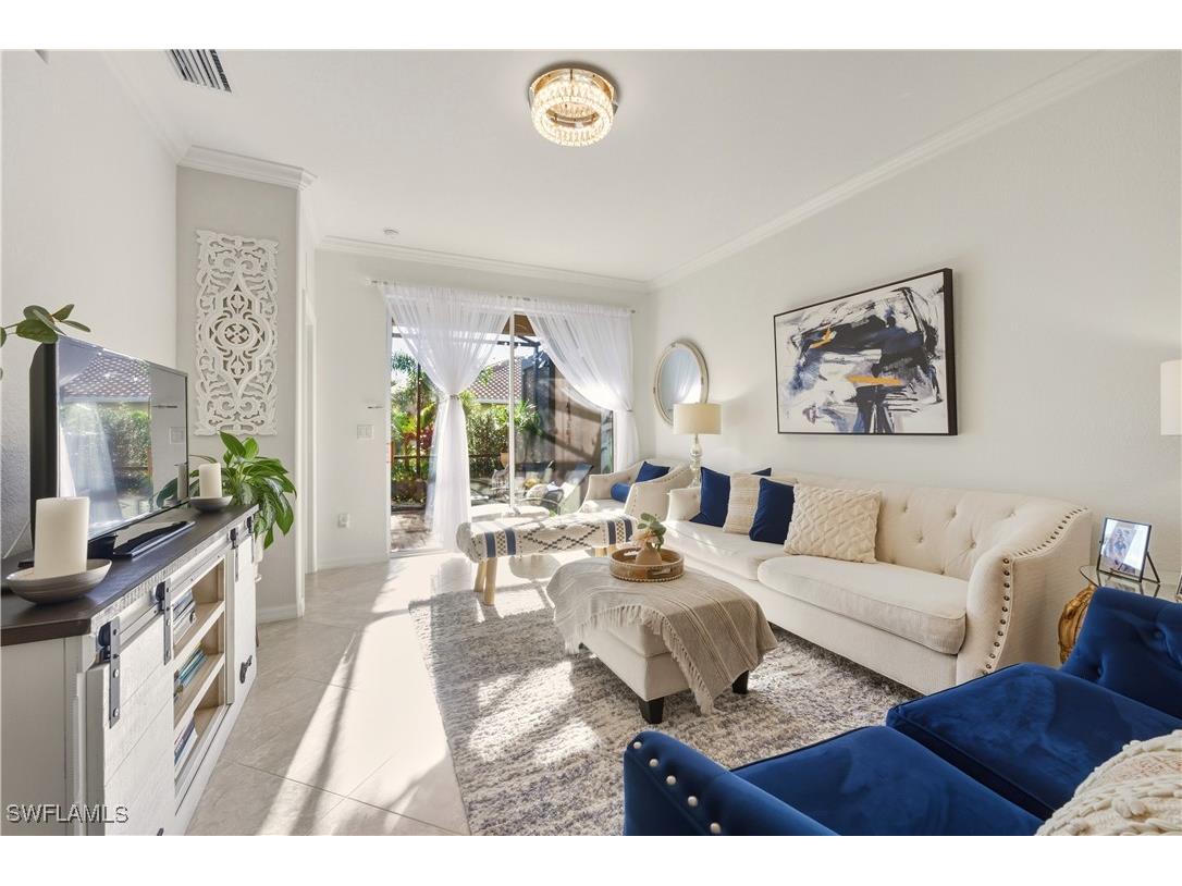 1971 Wellington Street Naples FL 34120 226004226 image11