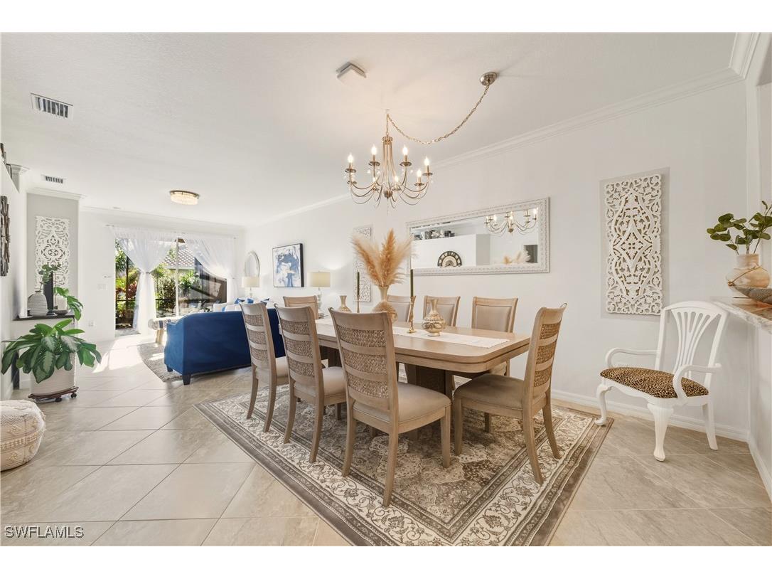 1971 Wellington Street Naples FL 34120 226004226 image15