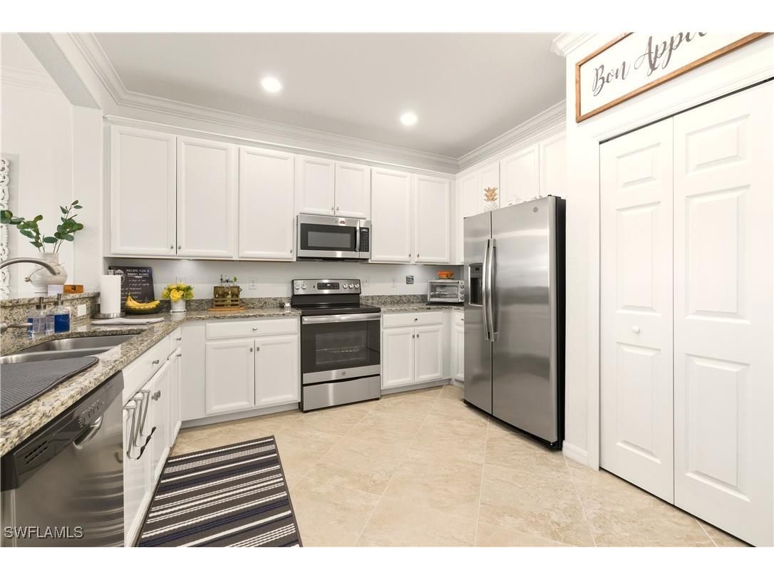 1971 Wellington Street Naples FL 34120 226004226 image16
