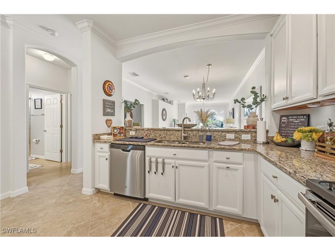 1971 Wellington Street Naples FL 34120 226004226 image17