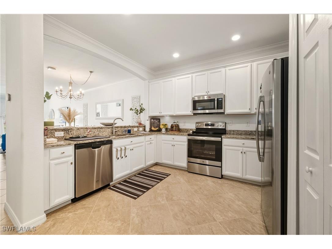 1971 Wellington Street Naples FL 34120 226004226 image18