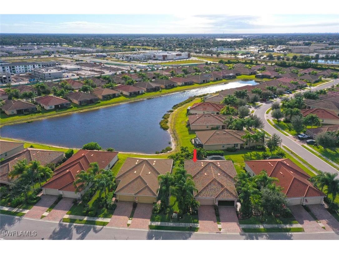 1971 Wellington Street Naples FL 34120 226004226 image2