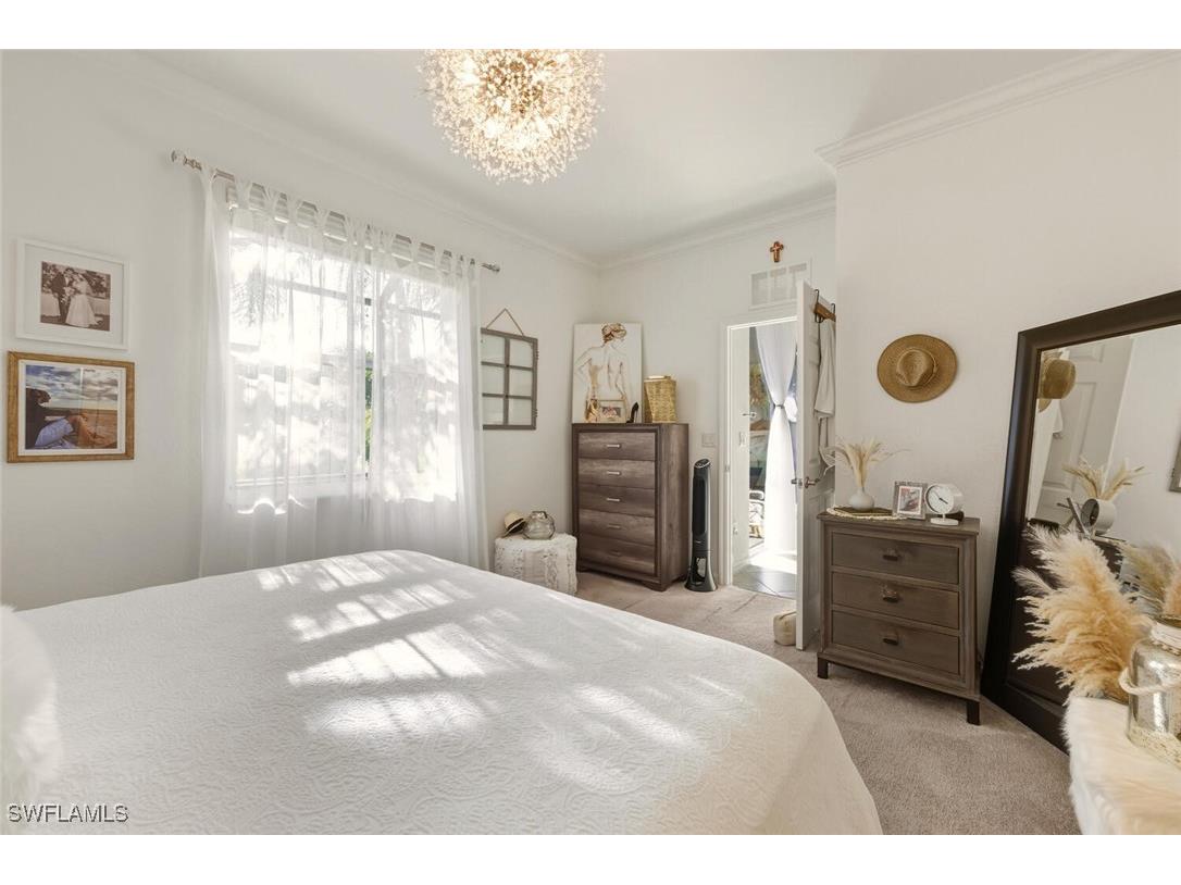 1971 Wellington Street Naples FL 34120 226004226 image21