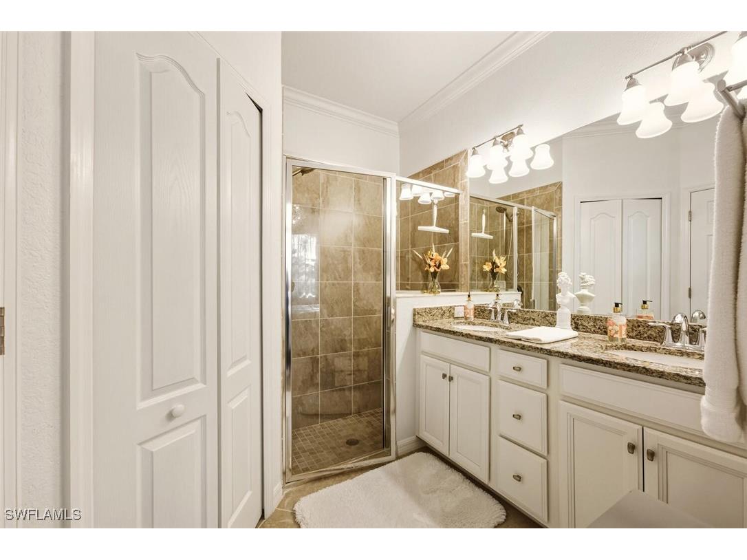 1971 Wellington Street Naples FL 34120 226004226 image22
