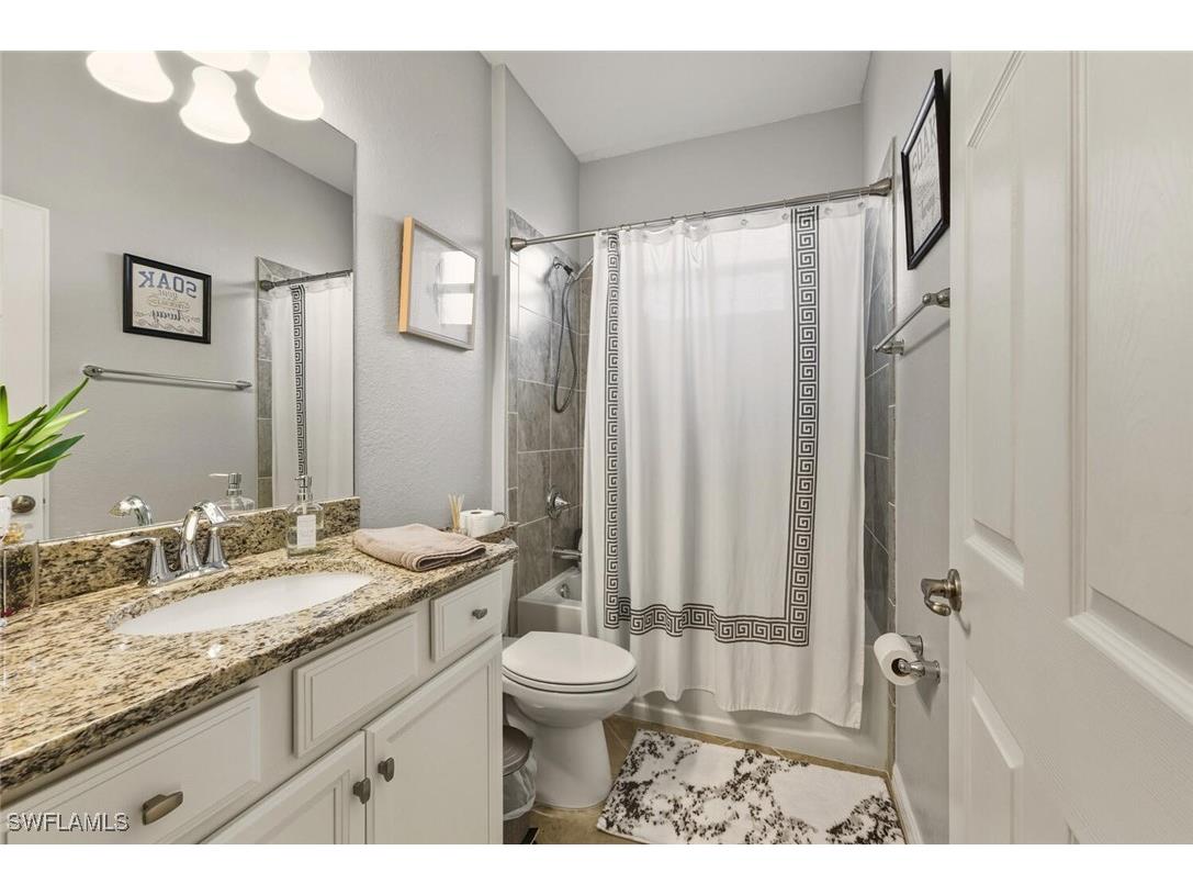 1971 Wellington Street Naples FL 34120 226004226 image24
