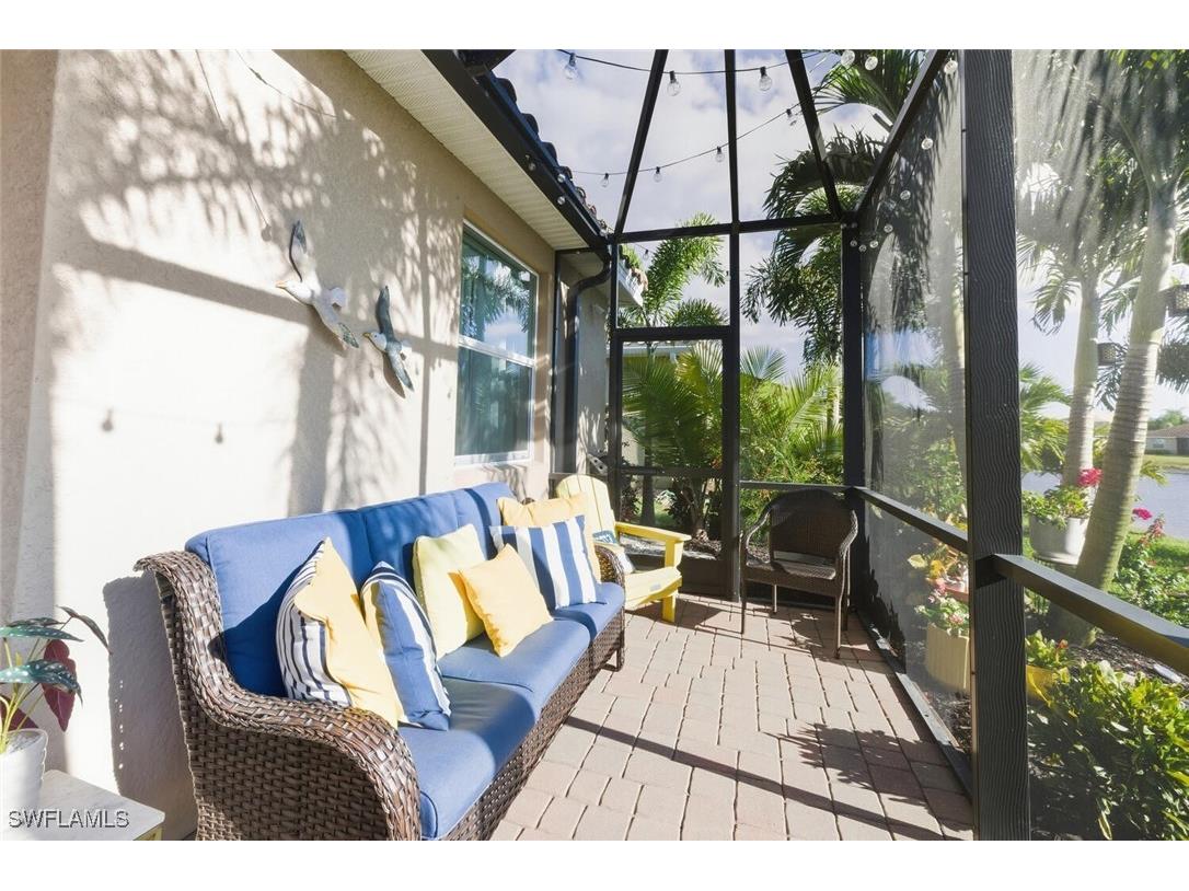 1971 Wellington Street Naples FL 34120 226004226 image27
