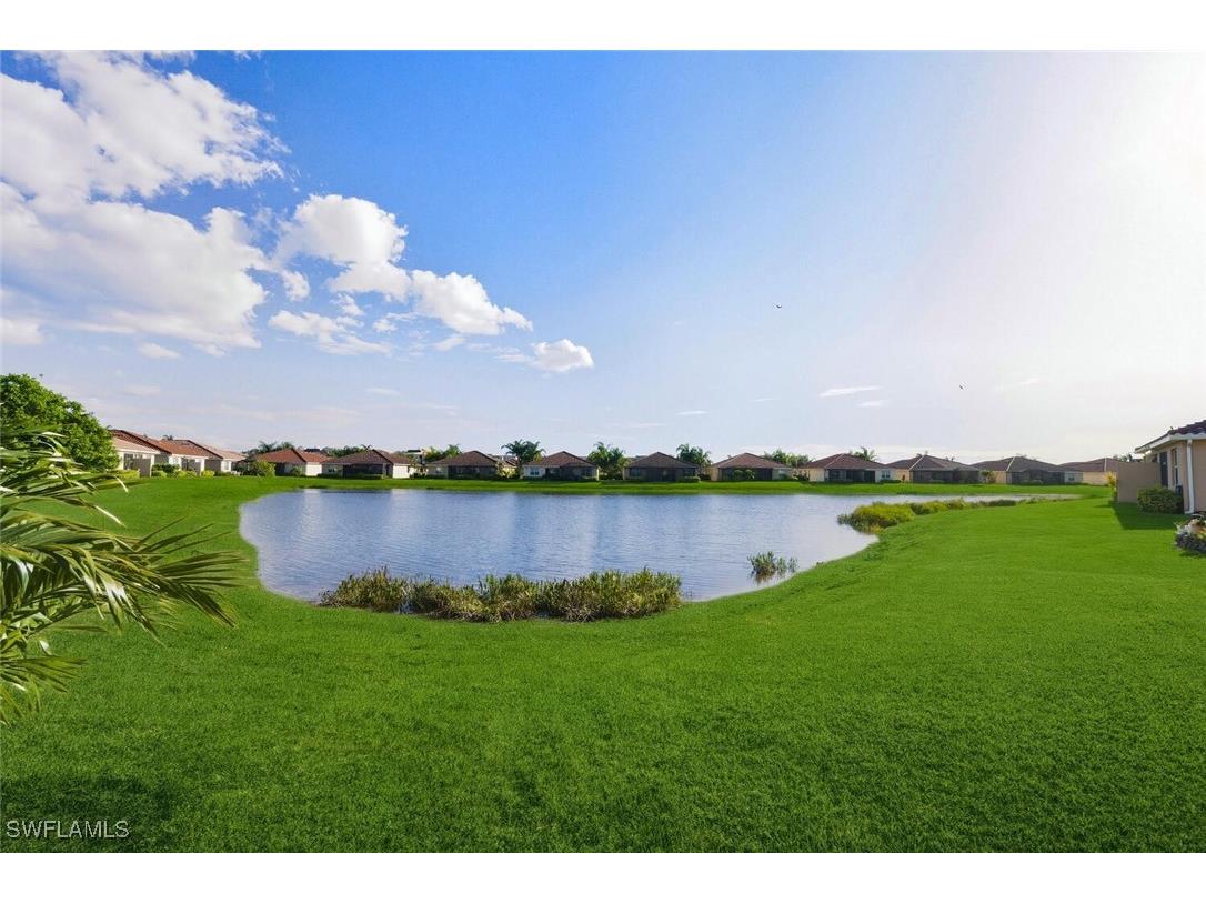 1971 Wellington Street Naples FL 34120 226004226 image28