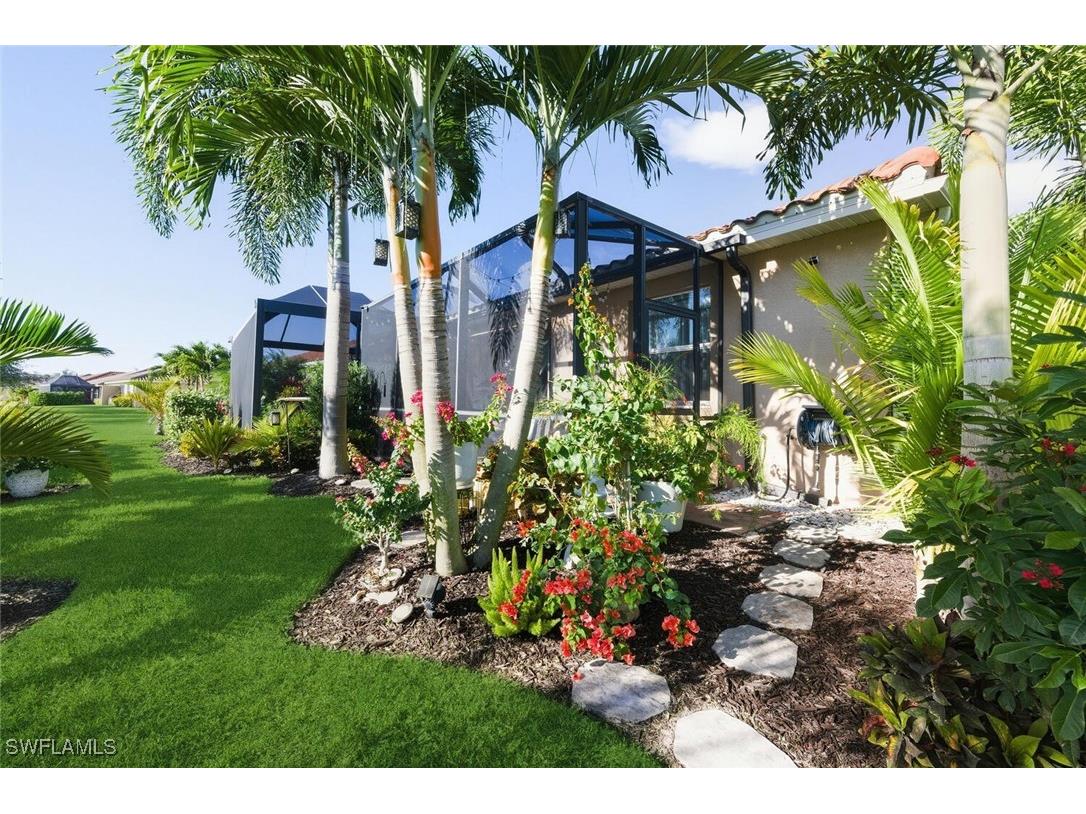 1971 Wellington Street Naples FL 34120 226004226 image29