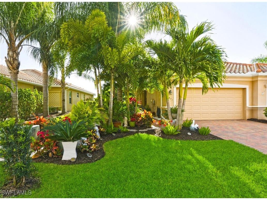 1971 Wellington Street Naples FL 34120 226004226 image3