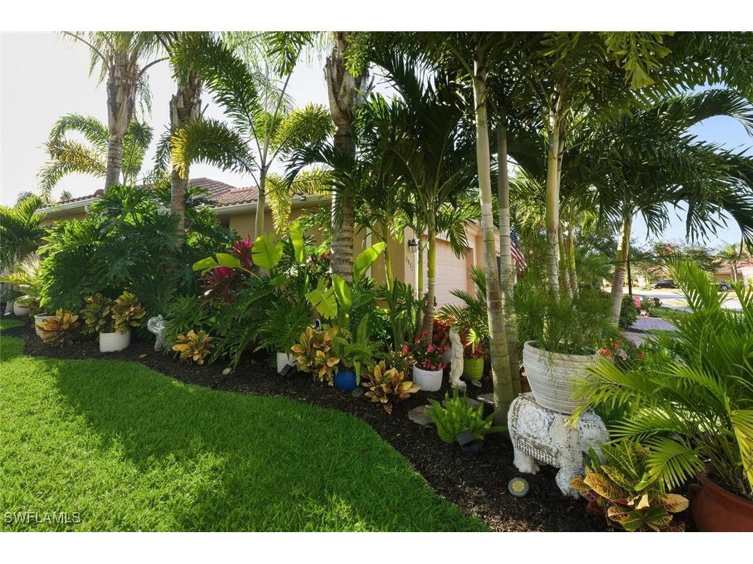 1971 Wellington Street Naples FL 34120 226004226 image30