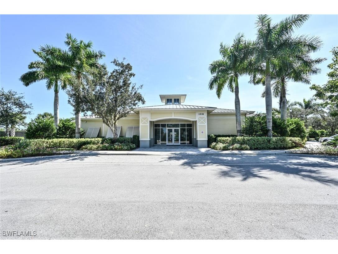 1971 Wellington Street Naples FL 34120 226004226 image33