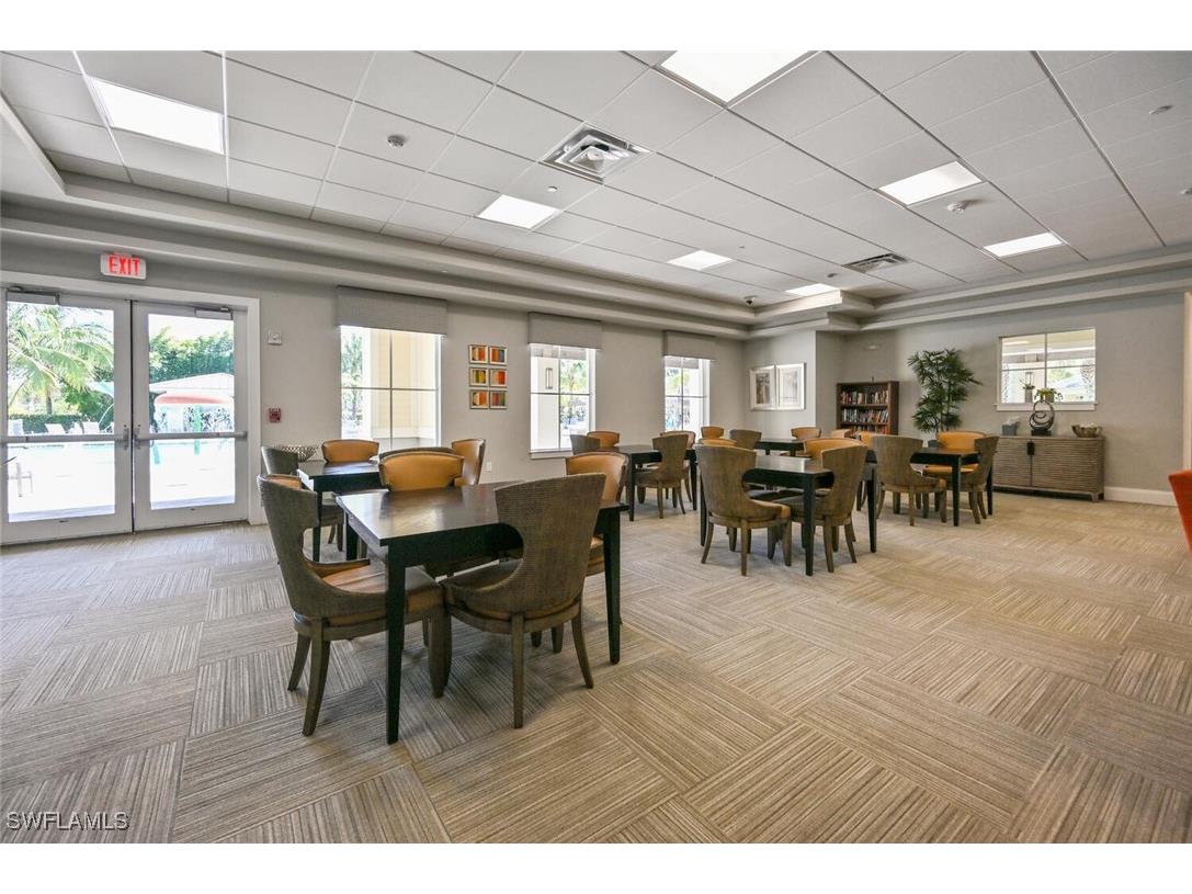 1971 Wellington Street Naples FL 34120 226004226 image34