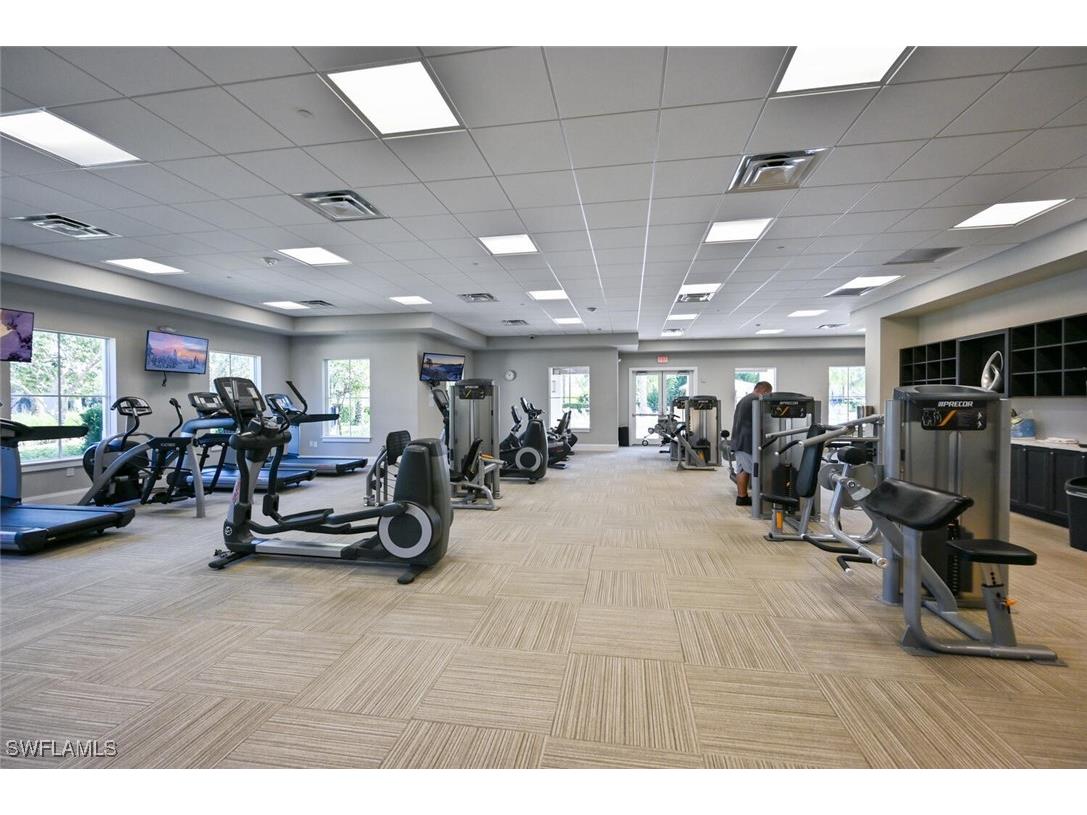 1971 Wellington Street Naples FL 34120 226004226 image37