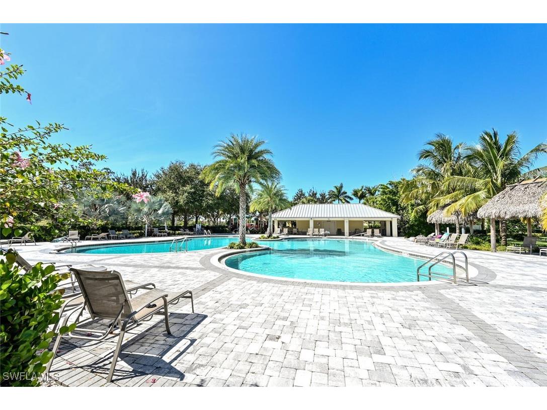 1971 Wellington Street Naples FL 34120 226004226 image38