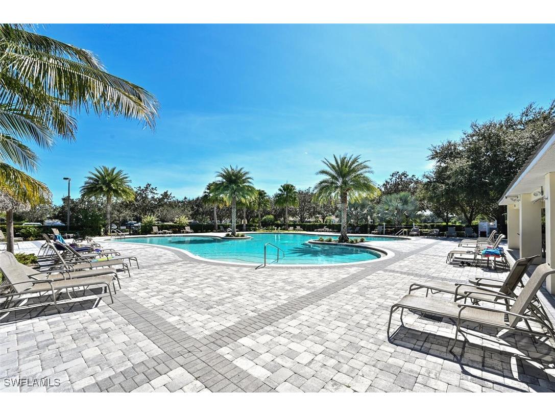 1971 Wellington Street Naples FL 34120 226004226 image39