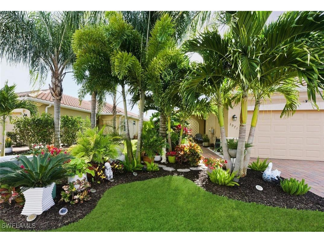 1971 Wellington Street Naples FL 34120 226004226 image4