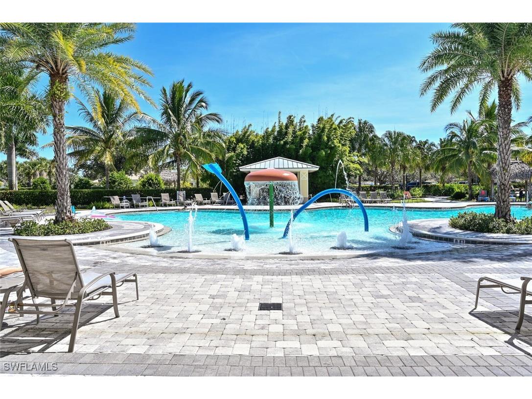 1971 Wellington Street Naples FL 34120 226004226 image40