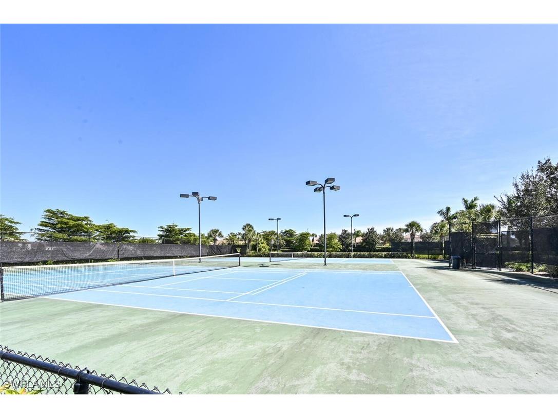 1971 Wellington Street Naples FL 34120 226004226 image41