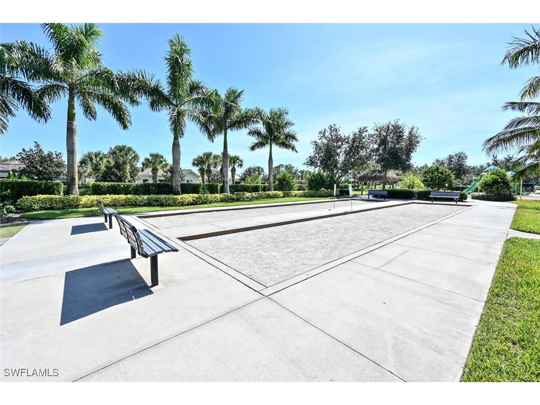 1971 Wellington Street Naples FL 34120 226004226 image42