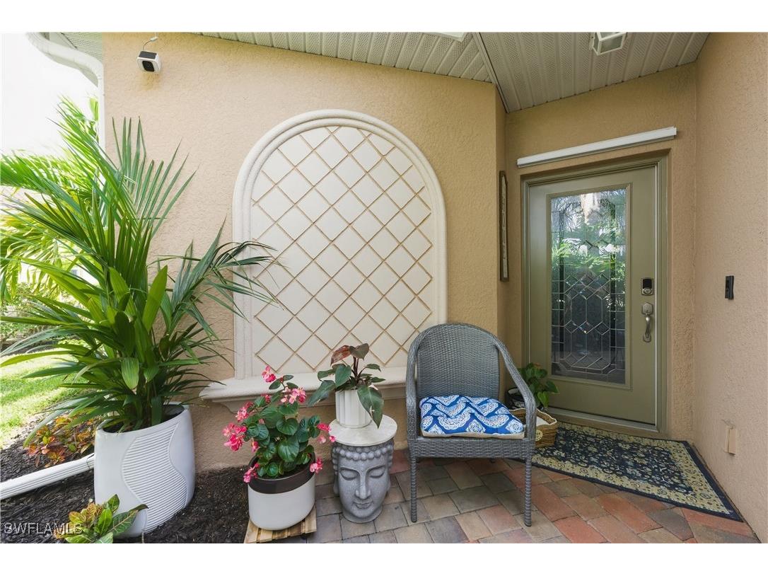1971 Wellington Street Naples FL 34120 226004226 image5