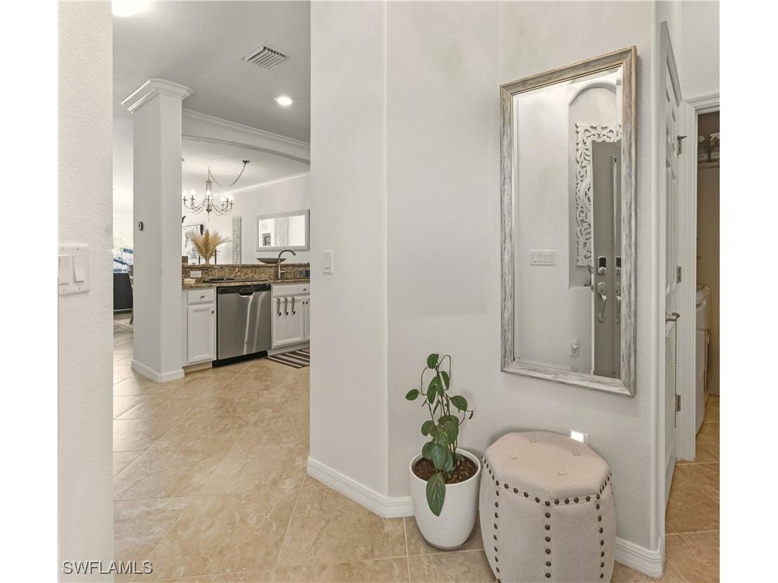1971 Wellington Street Naples FL 34120 226004226 image6