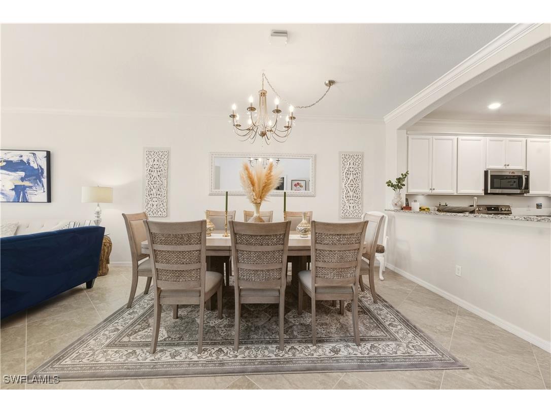 1971 Wellington Street Naples FL 34120 226004226 image8