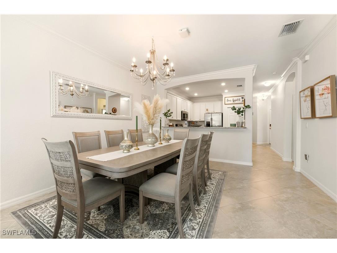 1971 Wellington Street Naples FL 34120 226004226 image9
