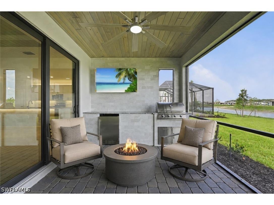 19712 Fox Grove Drive Estero FL 33928 226017797 image1