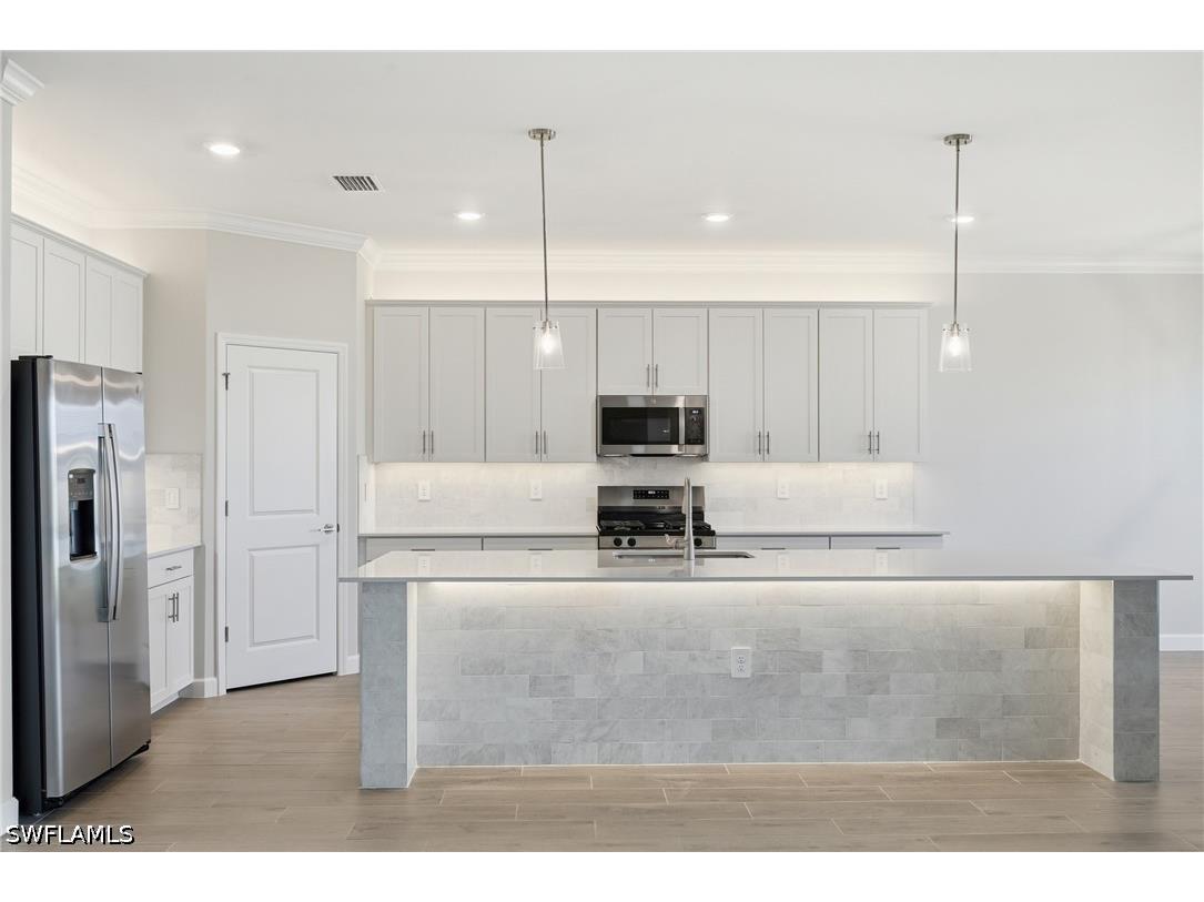 19712 Fox Grove Drive Estero FL 33928 226017797 image10