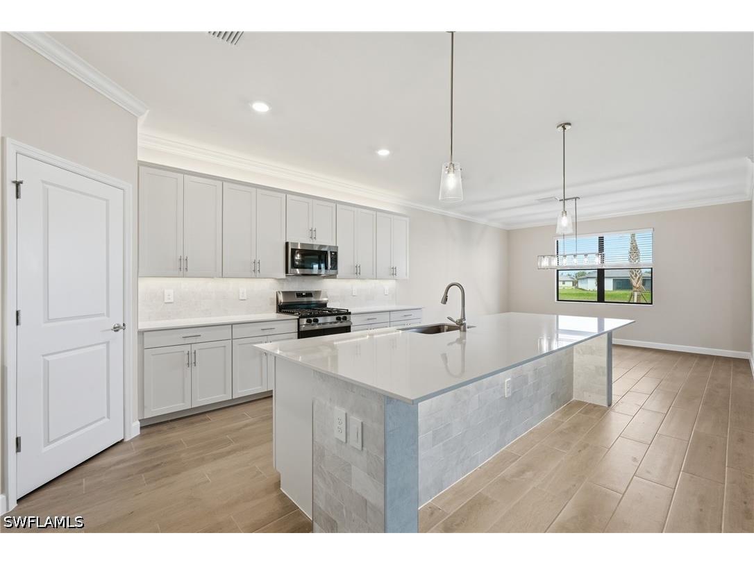 19712 Fox Grove Drive Estero FL 33928 226017797 image11