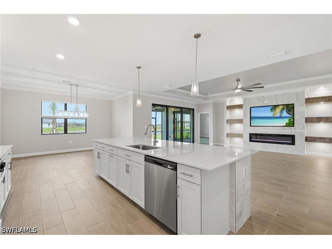 19712 Fox Grove Drive Estero FL 33928 226017797 image12