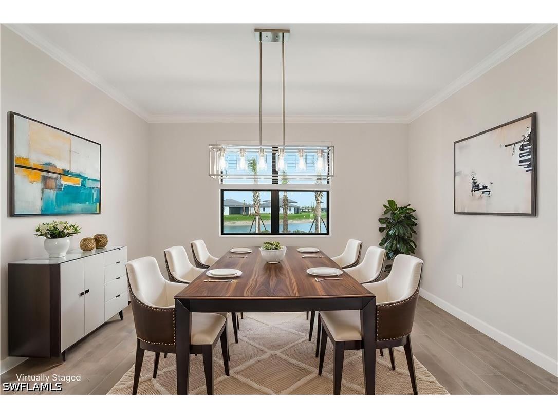 19712 Fox Grove Drive Estero FL 33928 226017797 image13