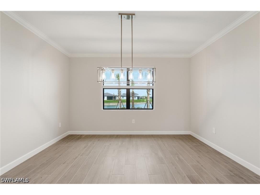 19712 Fox Grove Drive Estero FL 33928 226017797 image14