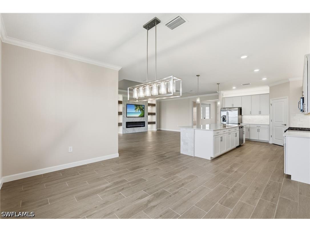 19712 Fox Grove Drive Estero FL 33928 226017797 image15