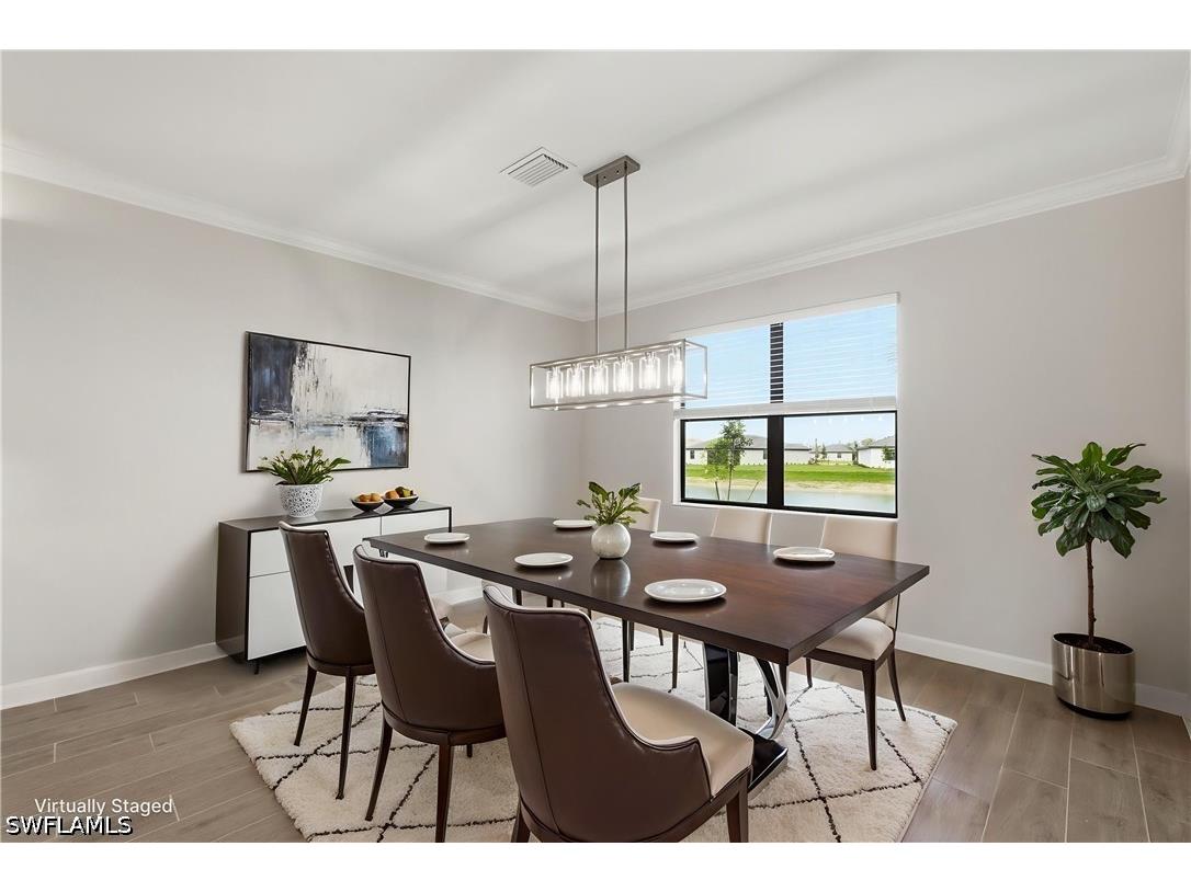 19712 Fox Grove Drive Estero FL 33928 226017797 image16