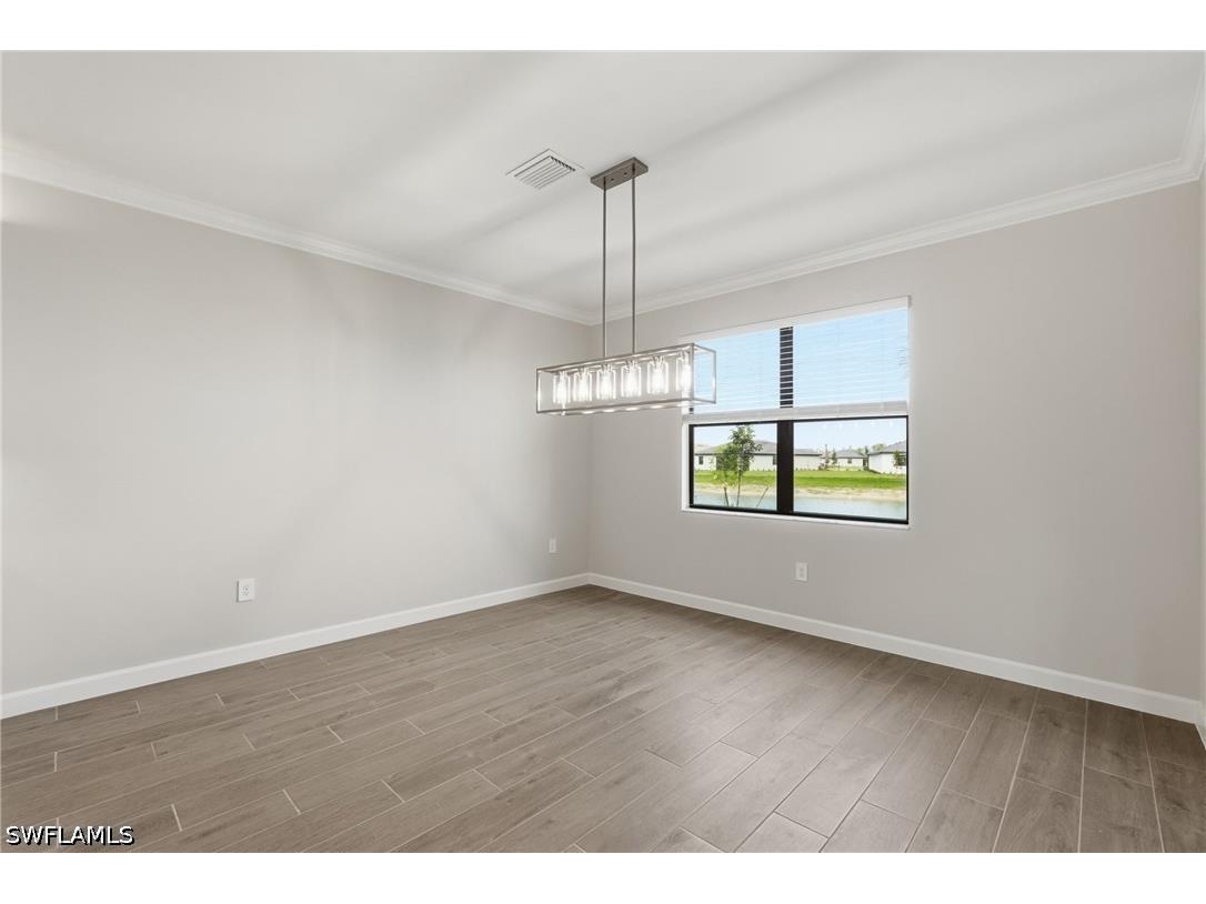 19712 Fox Grove Drive Estero FL 33928 226017797 image17