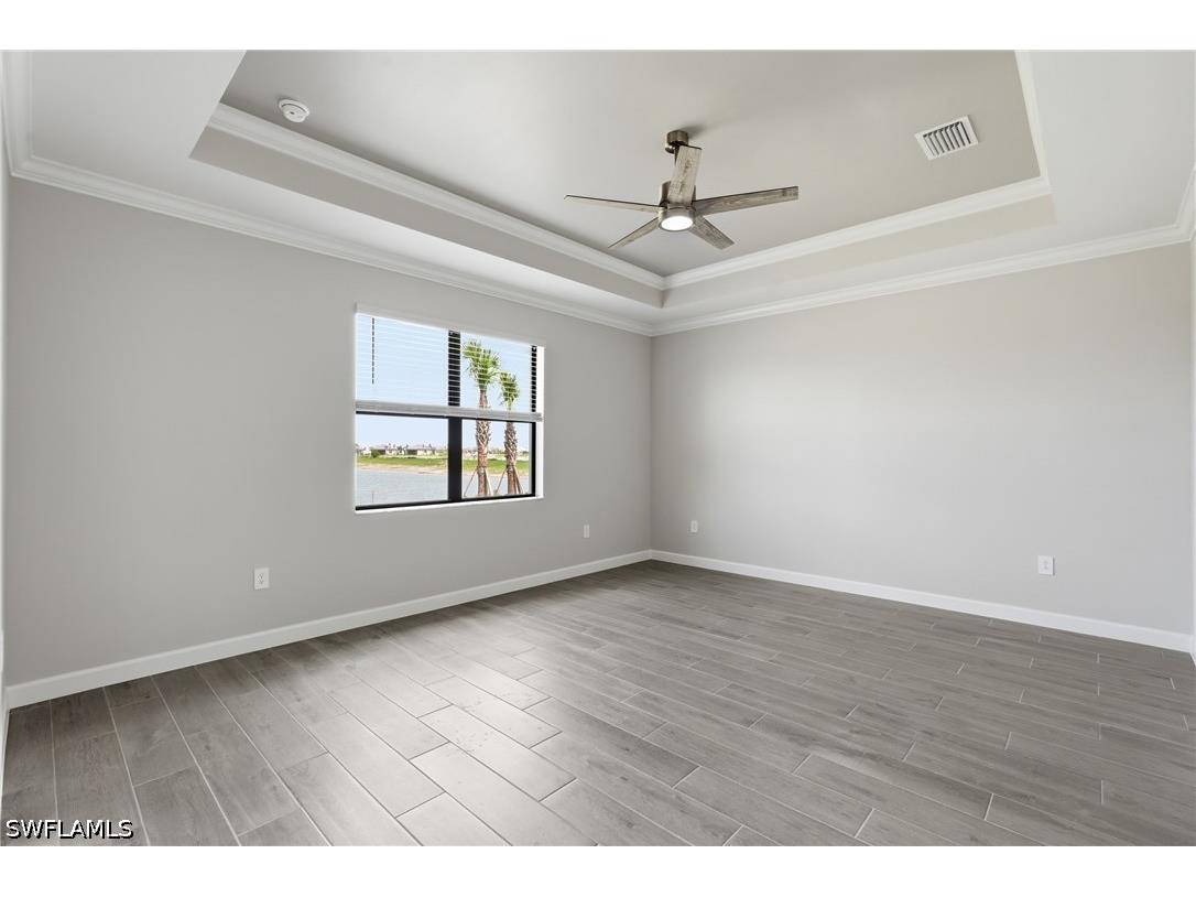 19712 Fox Grove Drive Estero FL 33928 226017797 image18