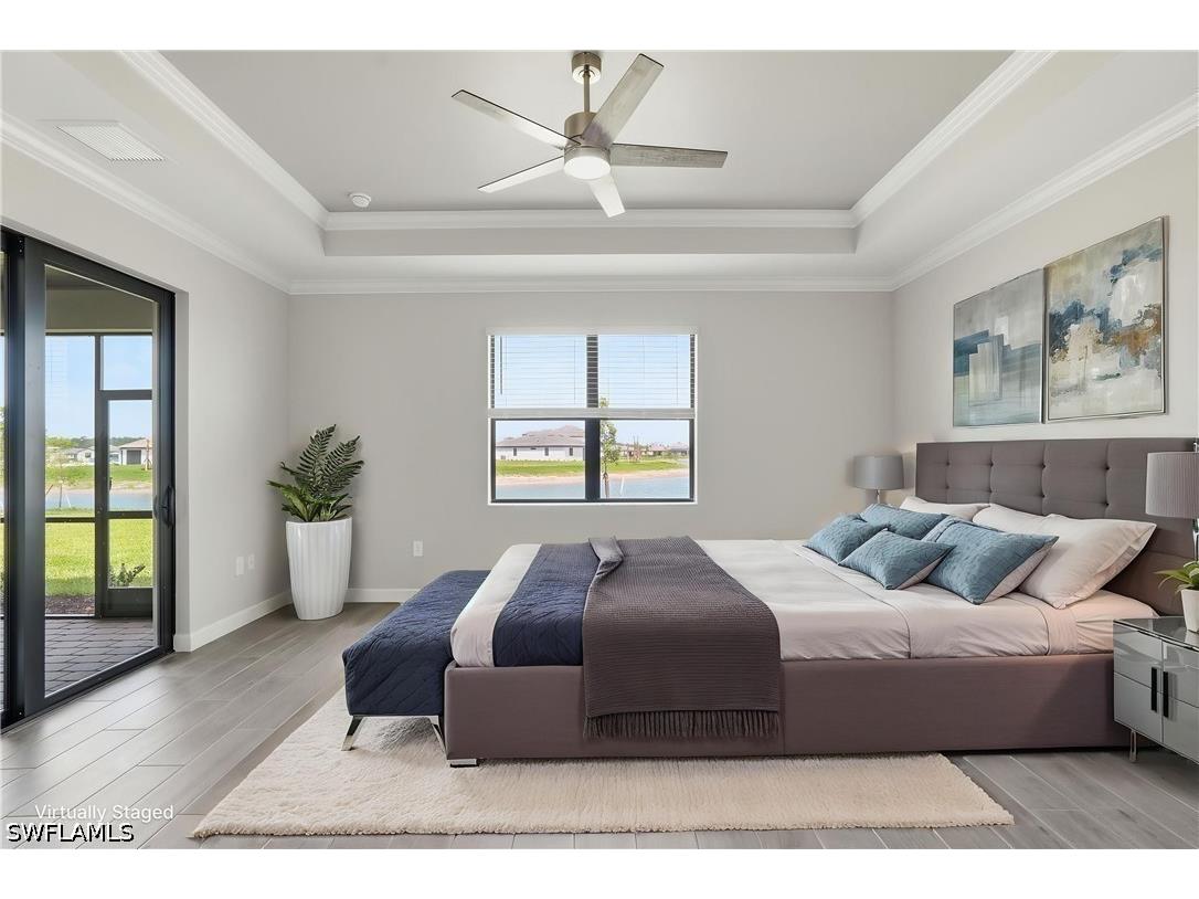19712 Fox Grove Drive Estero FL 33928 226017797 image19