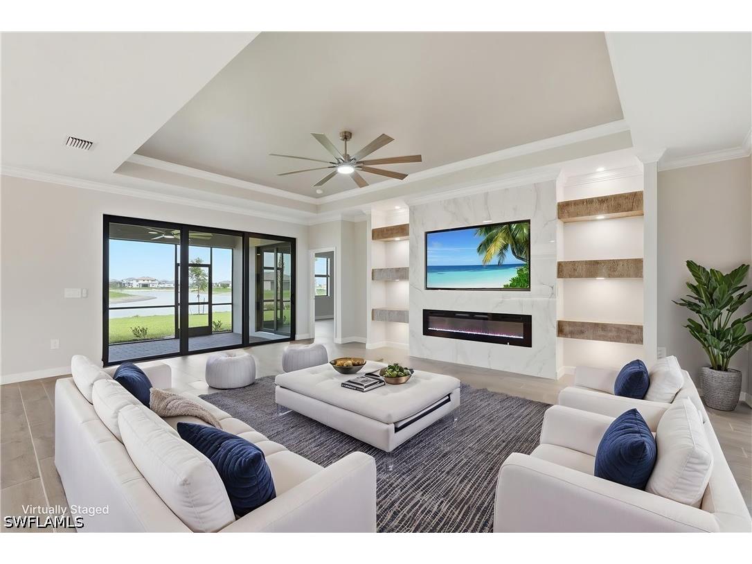 19712 Fox Grove Drive Estero FL 33928 226017797 image2