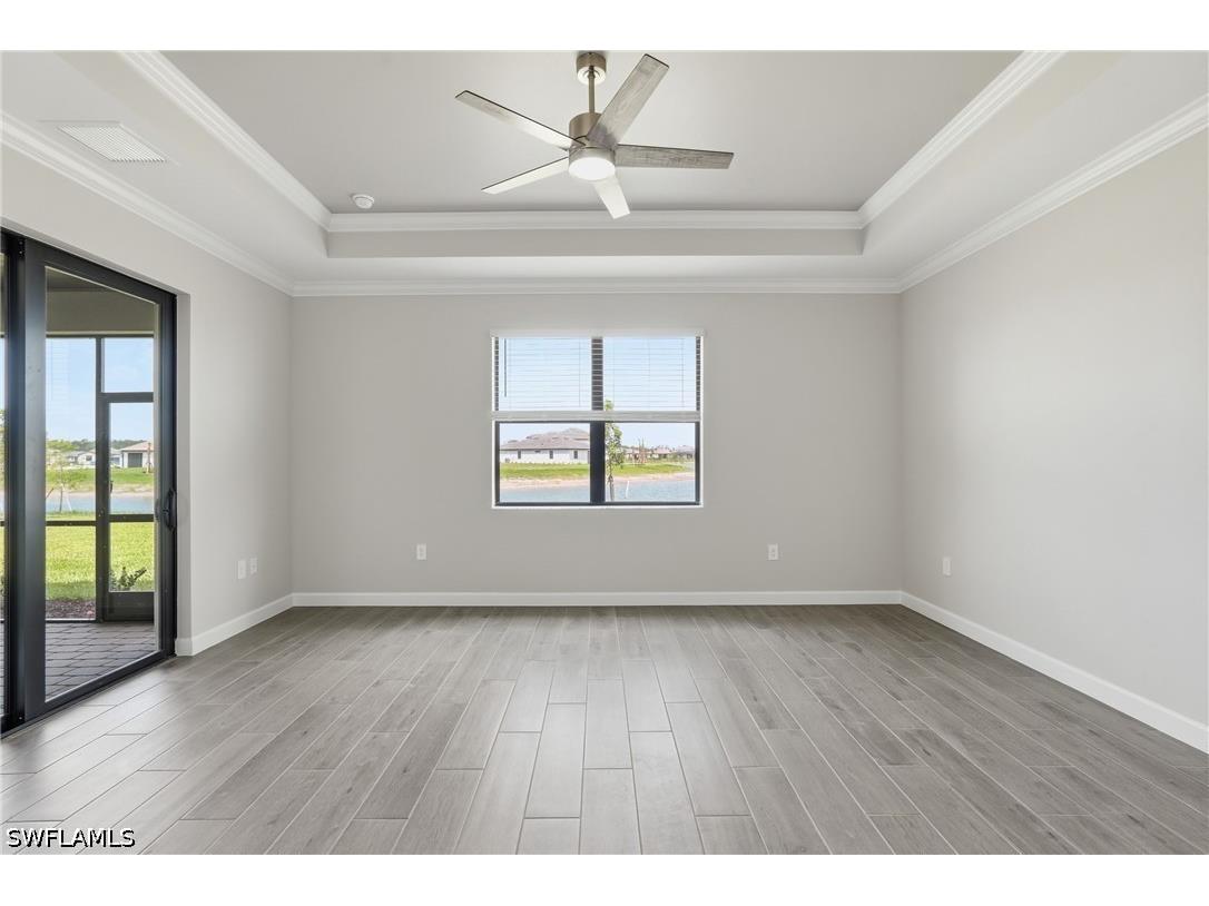 19712 Fox Grove Drive Estero FL 33928 226017797 image20