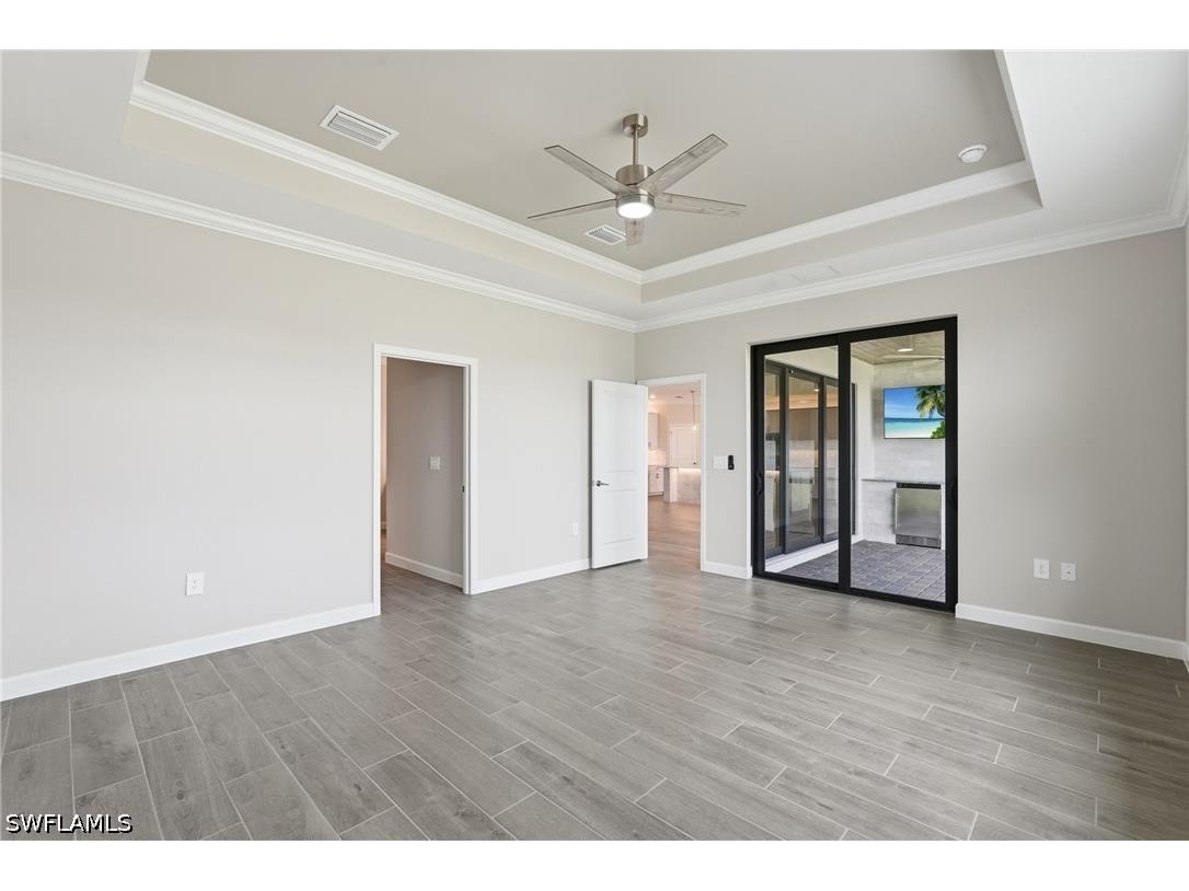 19712 Fox Grove Drive Estero FL 33928 226017797 image21