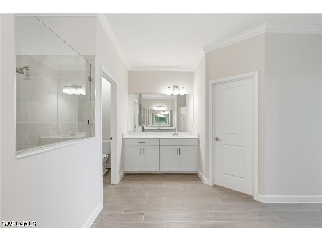 19712 Fox Grove Drive Estero FL 33928 226017797 image22